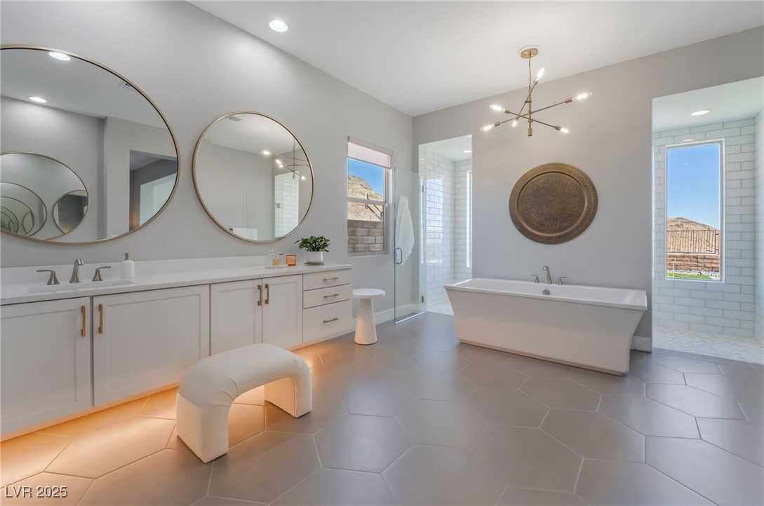 3120 Greenscape Lane Property Photo 41