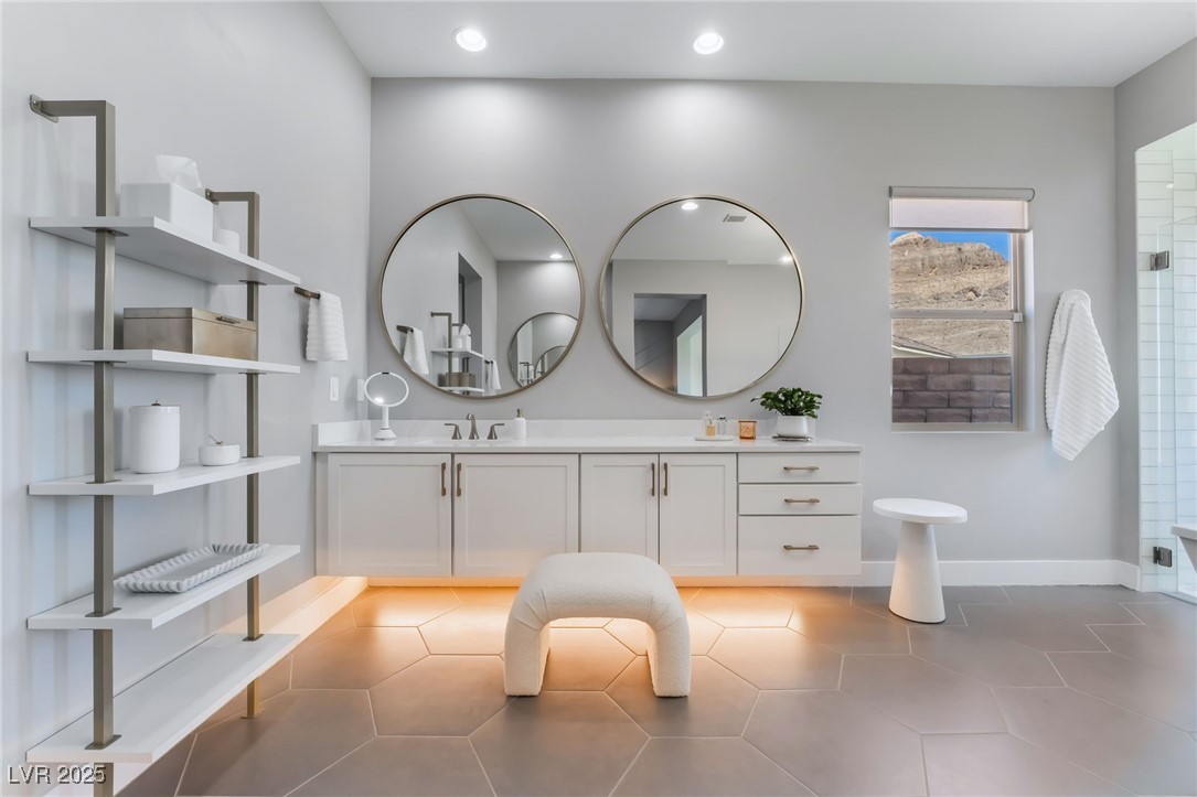 3120 Greenscape Lane Property Photo 42