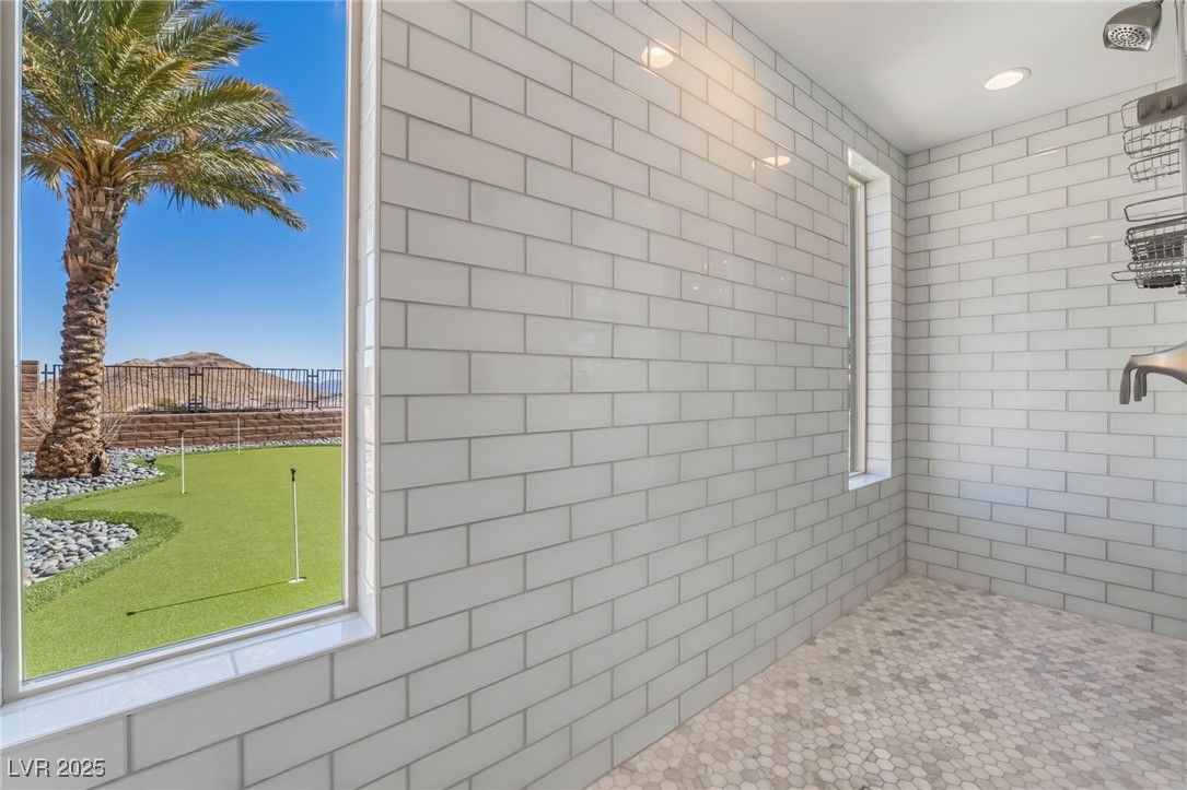 3120 Greenscape Lane Property Photo 43