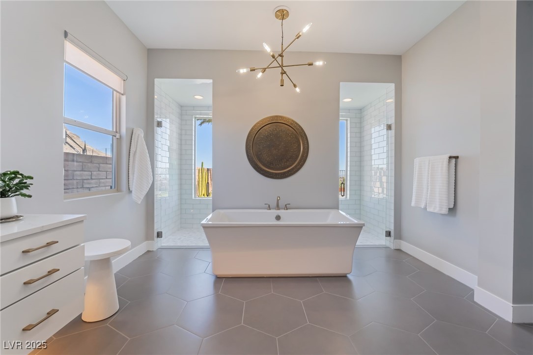 3120 Greenscape Lane Property Photo 44