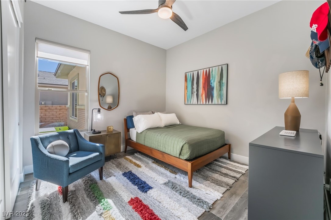 3120 Greenscape Lane Property Photo 45