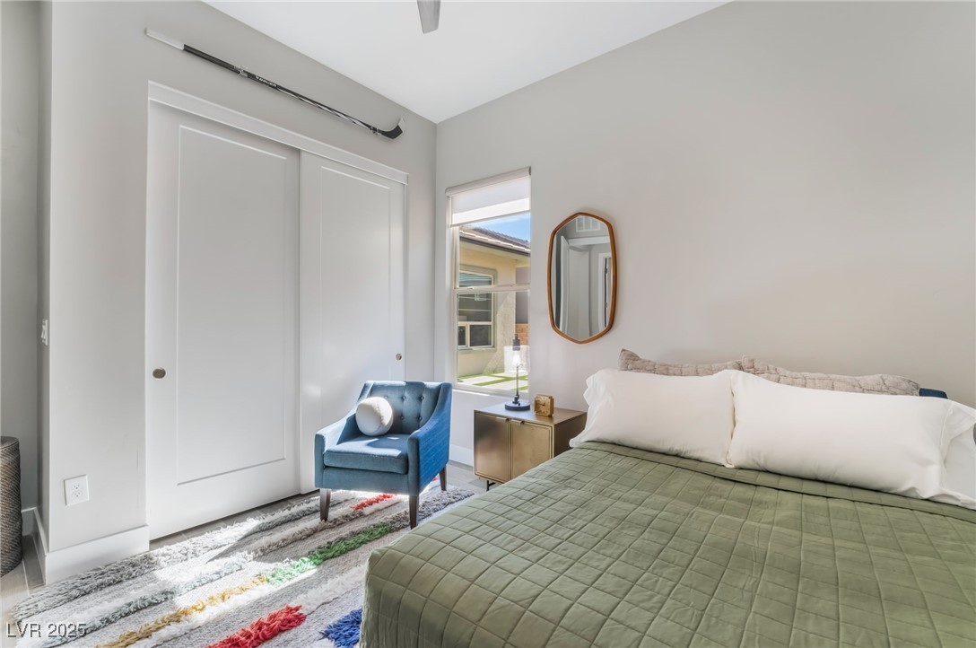 3120 Greenscape Lane Property Photo 46