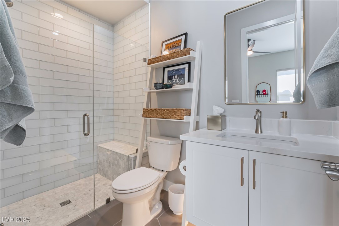 3120 Greenscape Lane Property Photo 47