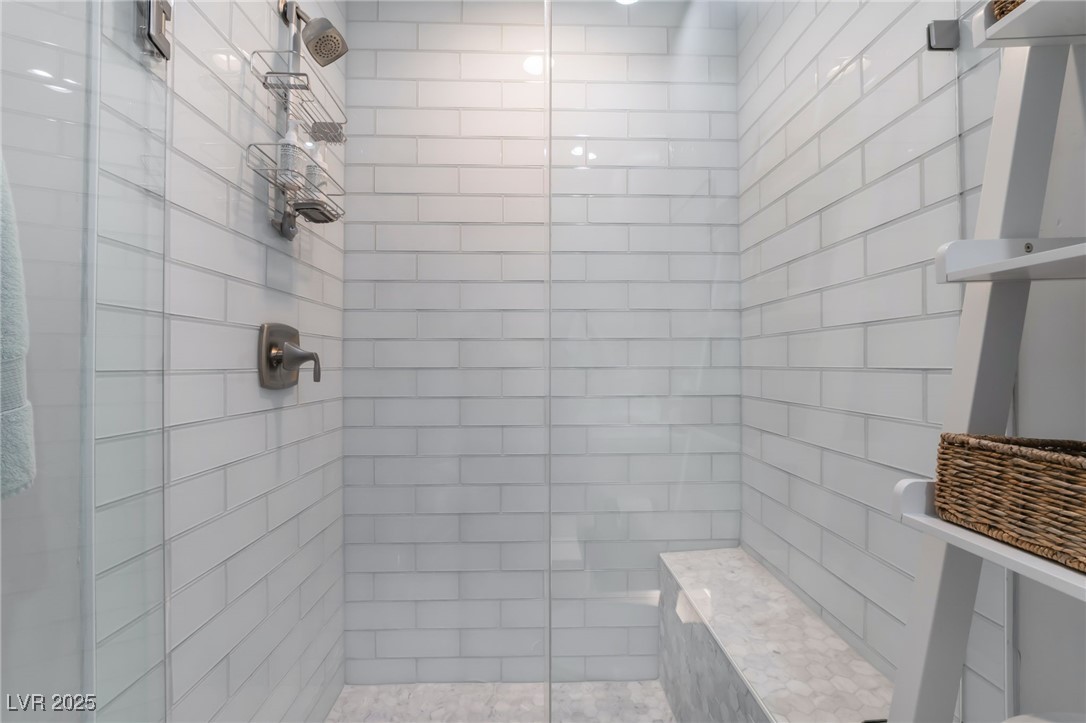 3120 Greenscape Lane Property Photo 48