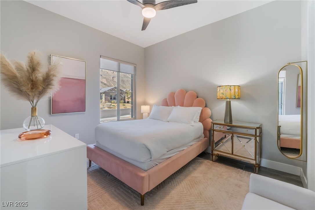 3120 Greenscape Lane Property Photo 49