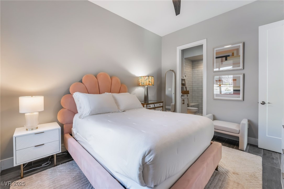 3120 Greenscape Lane Property Photo 50