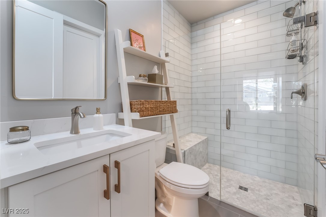 3120 Greenscape Lane Property Photo 51