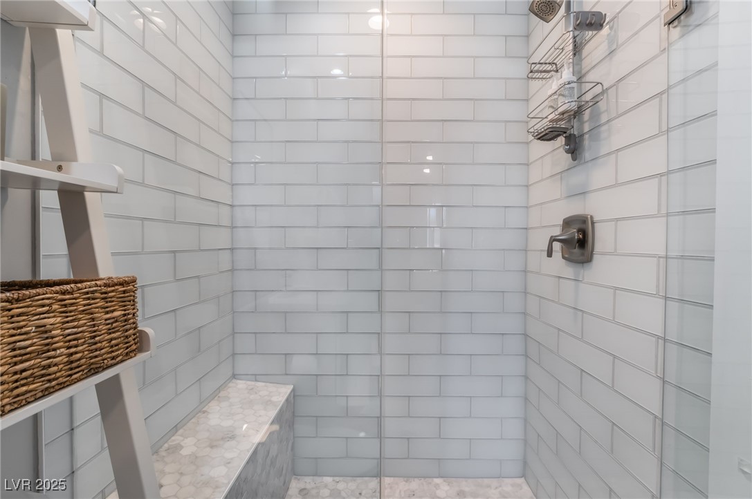 3120 Greenscape Lane Property Photo 52