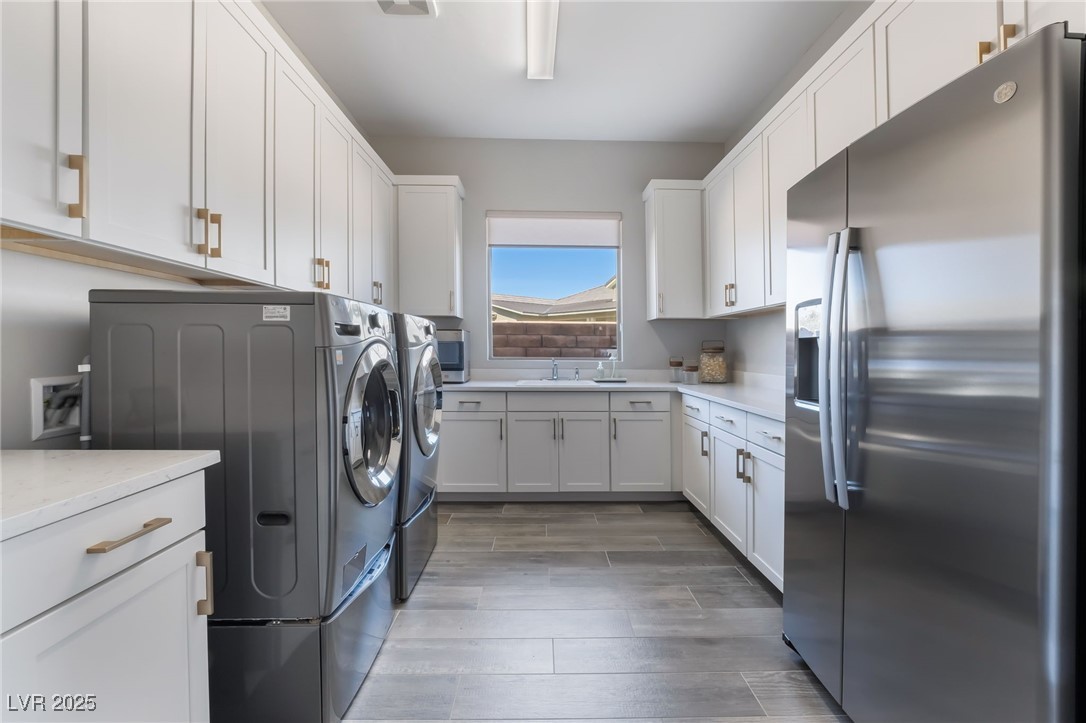 3120 Greenscape Lane Property Photo 53