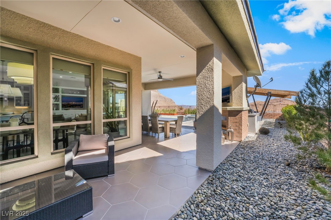 3120 Greenscape Lane Property Photo 55