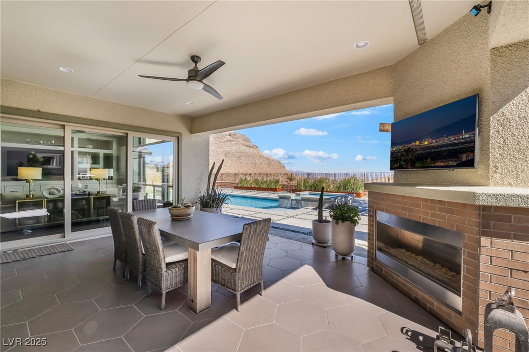 3120 Greenscape Lane Property Photo 56