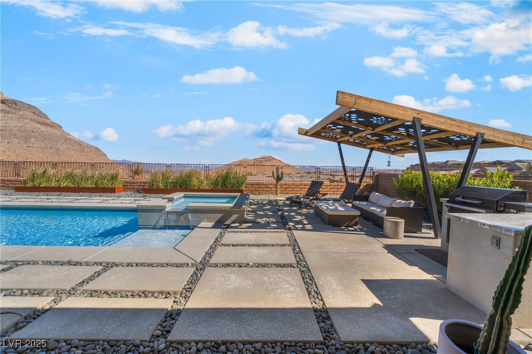 3120 Greenscape Lane Property Photo 57