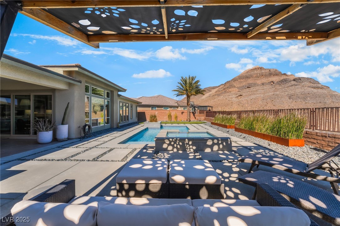 3120 Greenscape Lane Property Photo 58