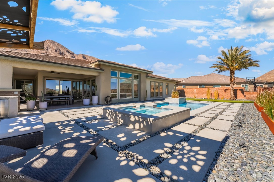 3120 Greenscape Lane Property Photo 59