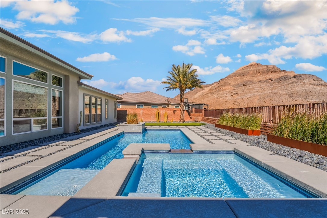 3120 Greenscape Lane Property Photo 60