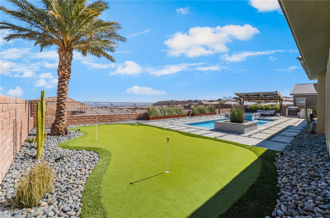 3120 Greenscape Lane Property Photo 62