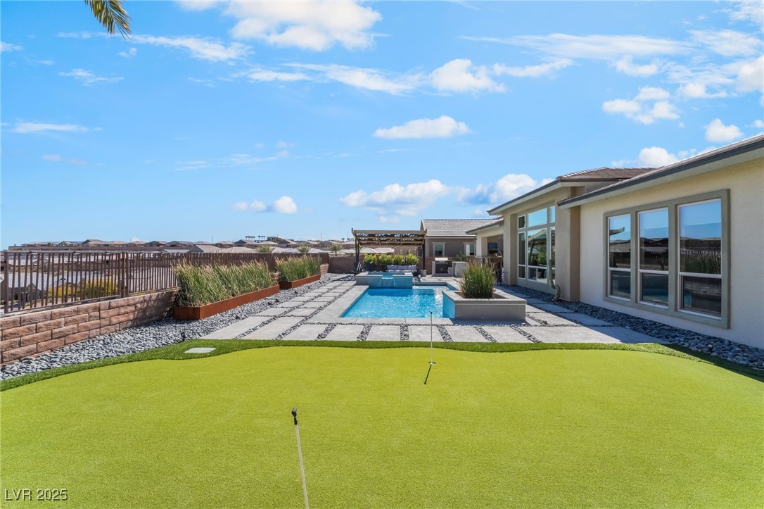 3120 Greenscape Lane Property Photo 63