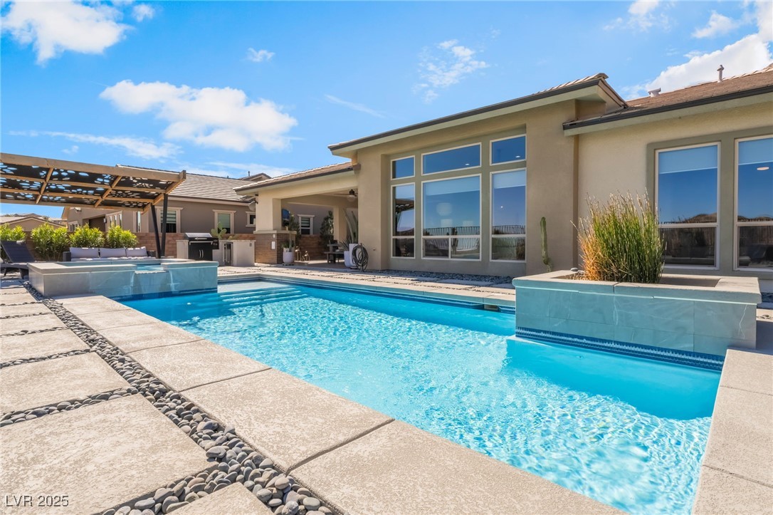 3120 Greenscape Lane Property Photo 65