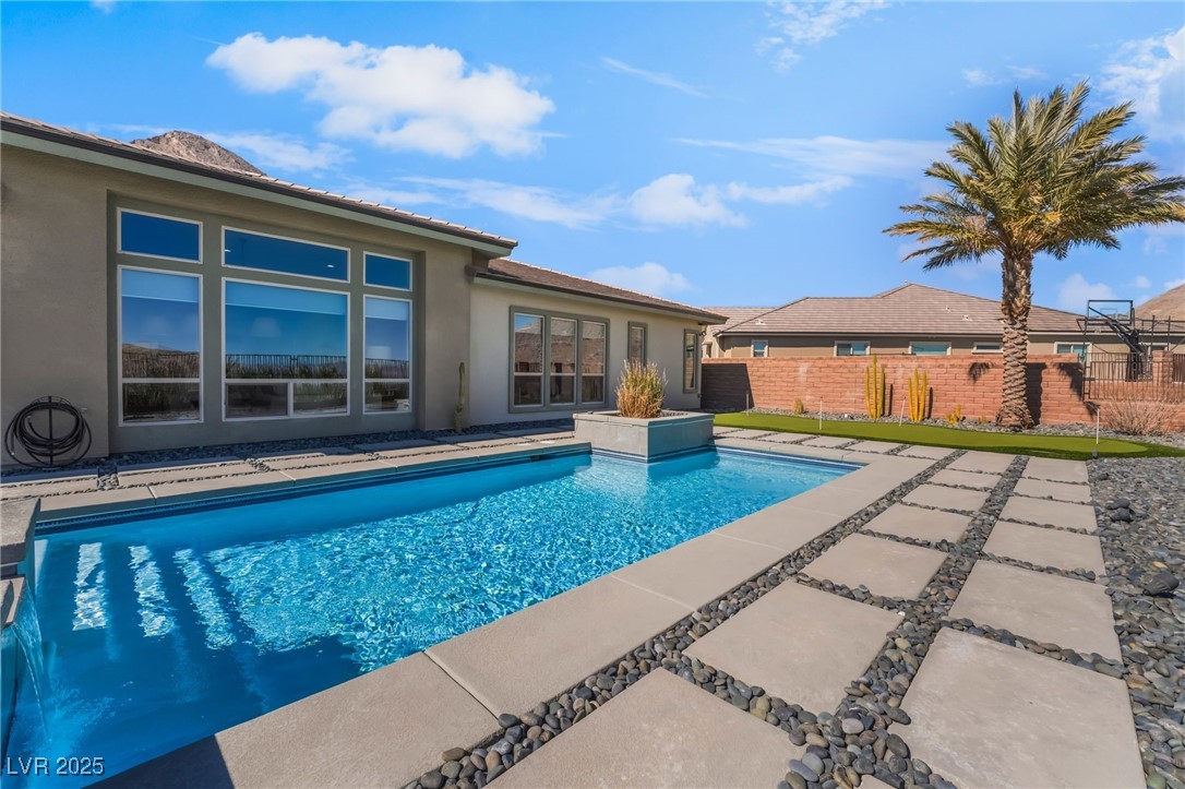 3120 Greenscape Lane Property Photo 67