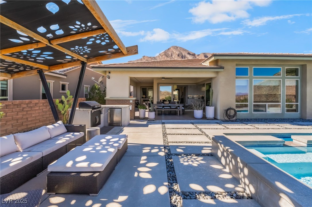 3120 Greenscape Lane Property Photo 68