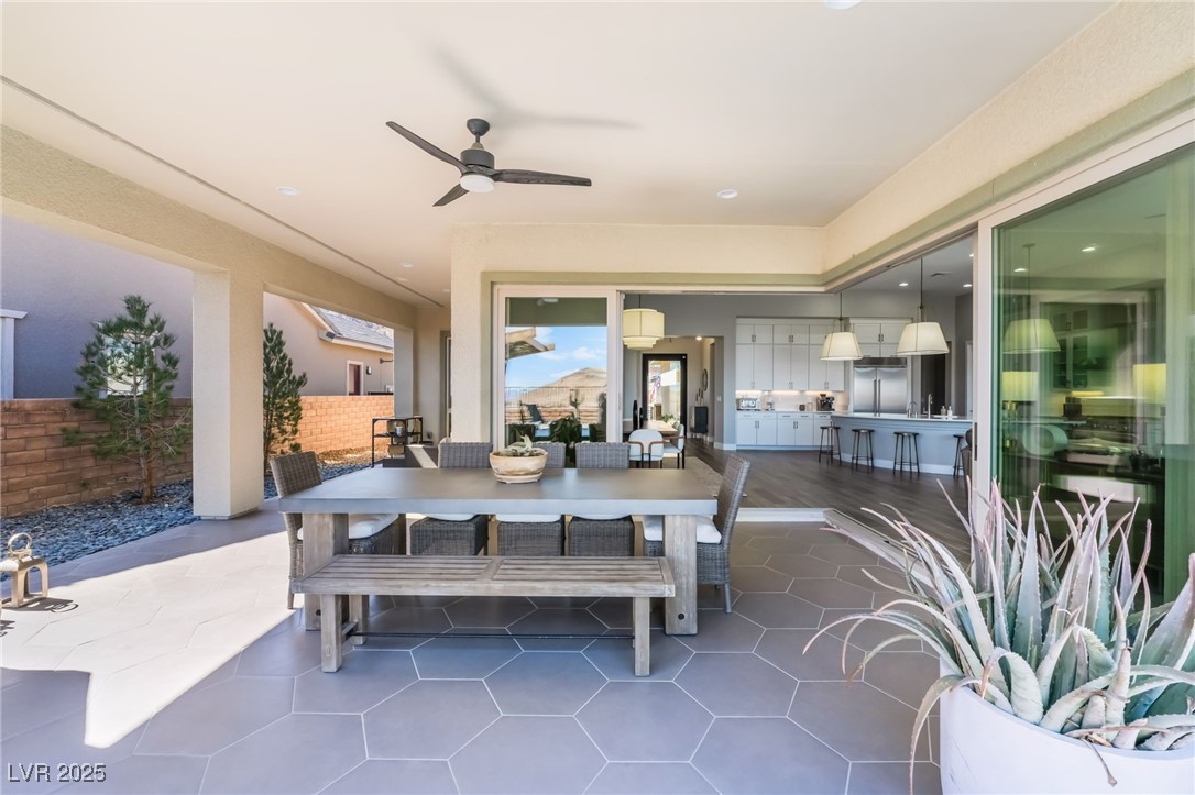 3120 Greenscape Lane Property Photo 69