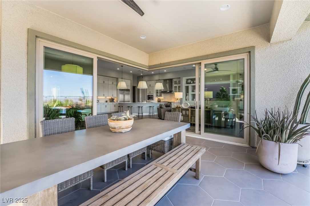 3120 Greenscape Lane Property Photo 70