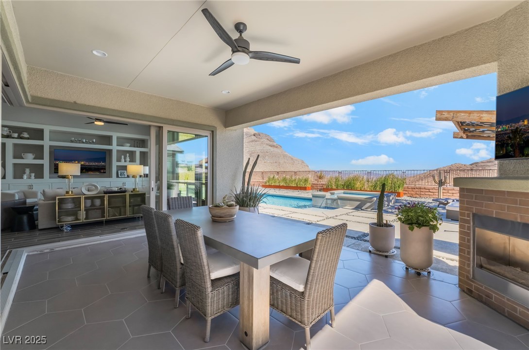 3120 Greenscape Lane Property Photo 71