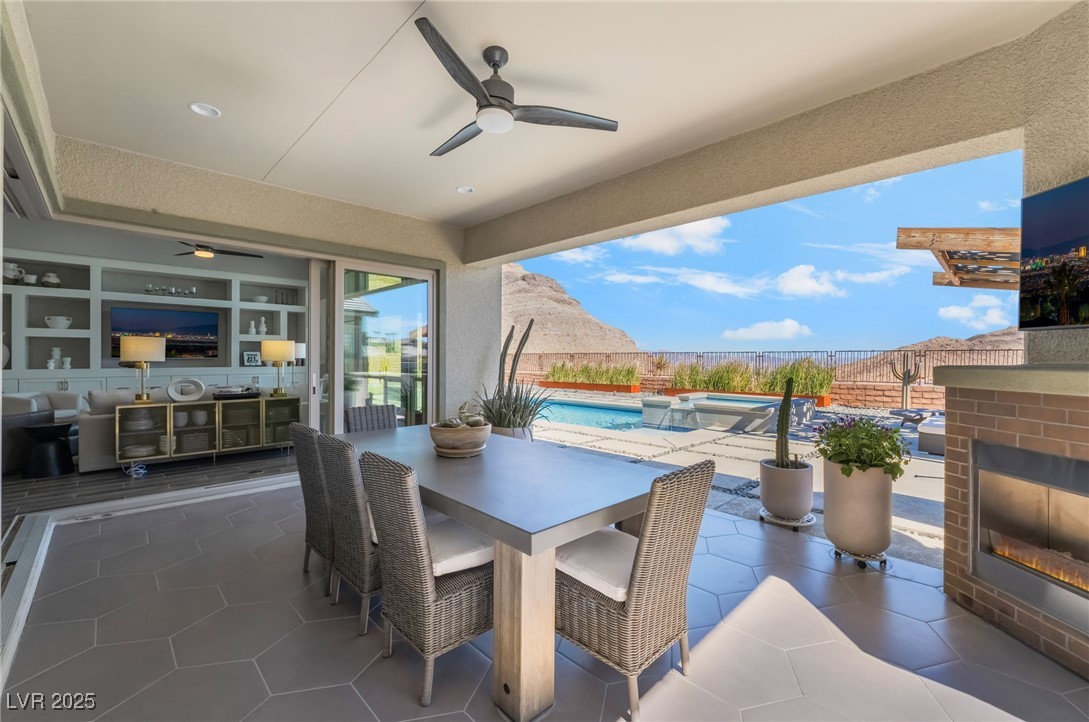 3120 Greenscape Lane Property Photo 72