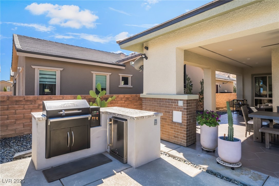 3120 Greenscape Lane Property Photo 73