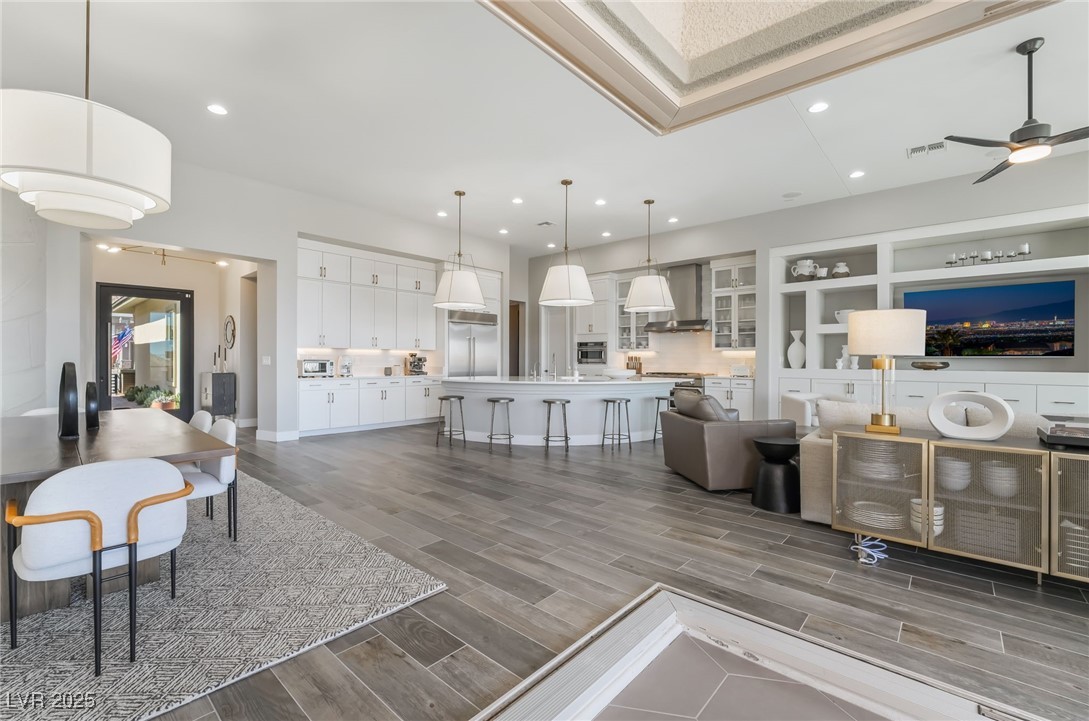 3120 Greenscape Lane Property Photo 74