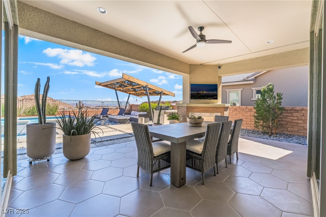 3120 Greenscape Lane Property Photo 75