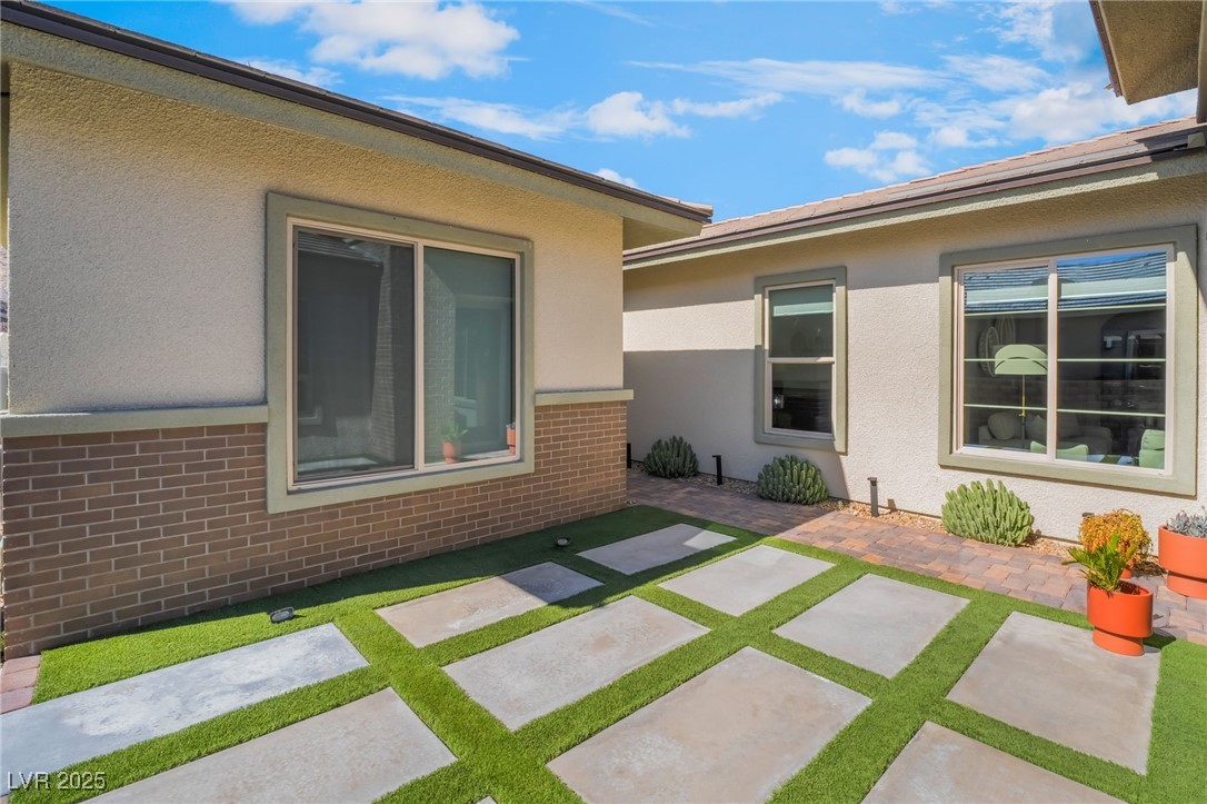 3120 Greenscape Lane Property Photo 78