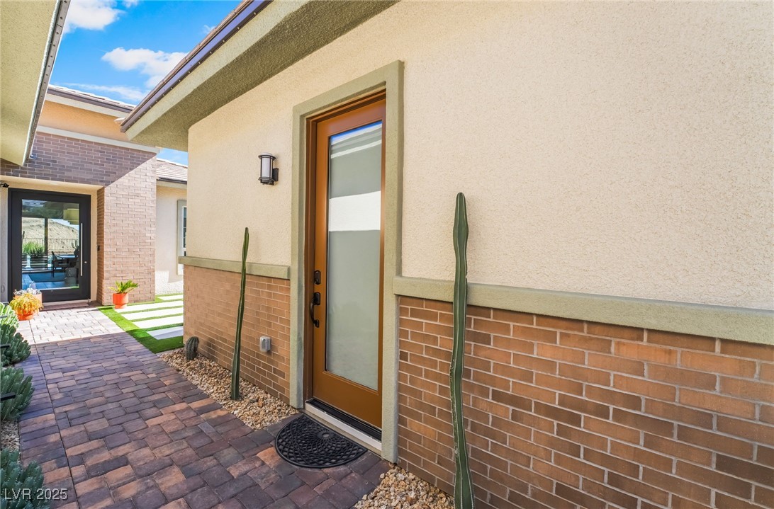 3120 Greenscape Lane Property Photo 79