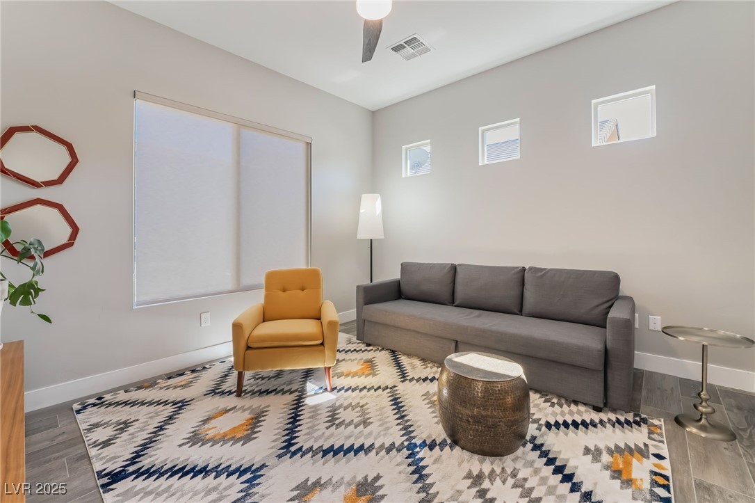 3120 Greenscape Lane Property Photo 80