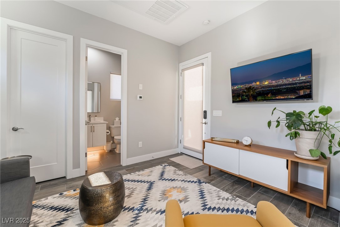 3120 Greenscape Lane Property Photo 81