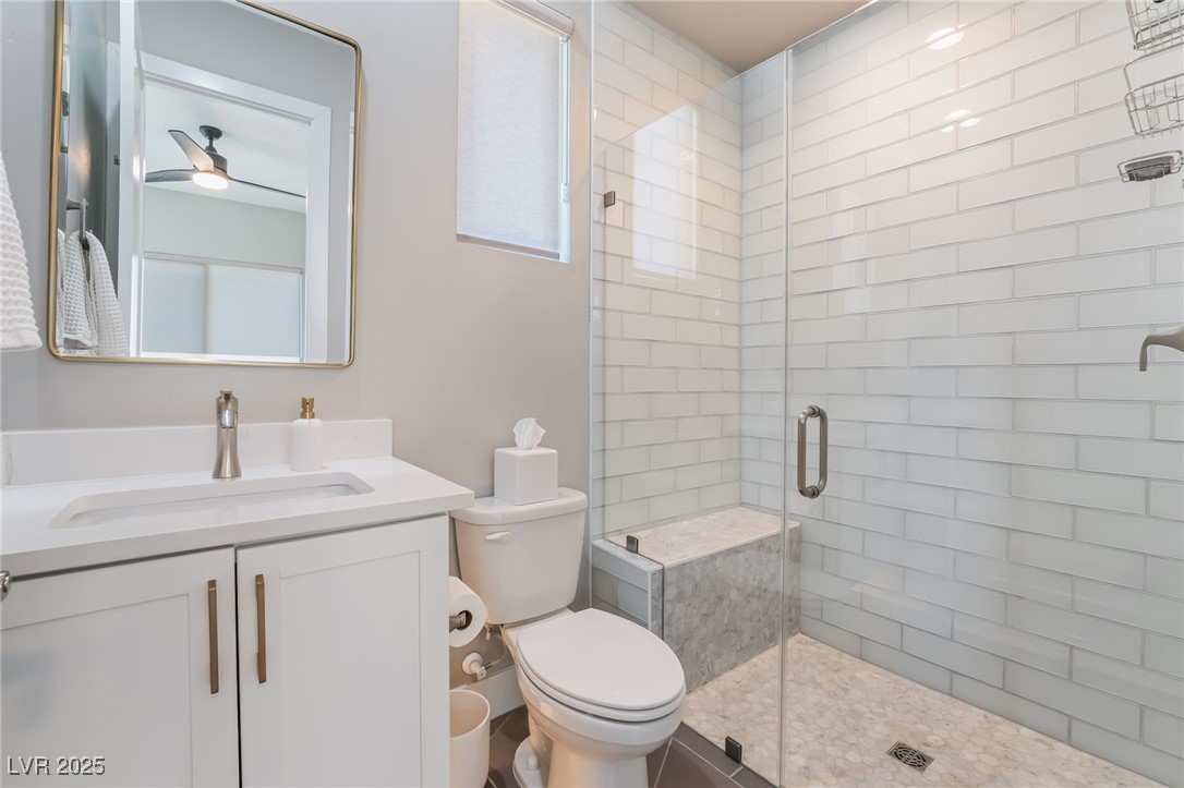 3120 Greenscape Lane Property Photo 82