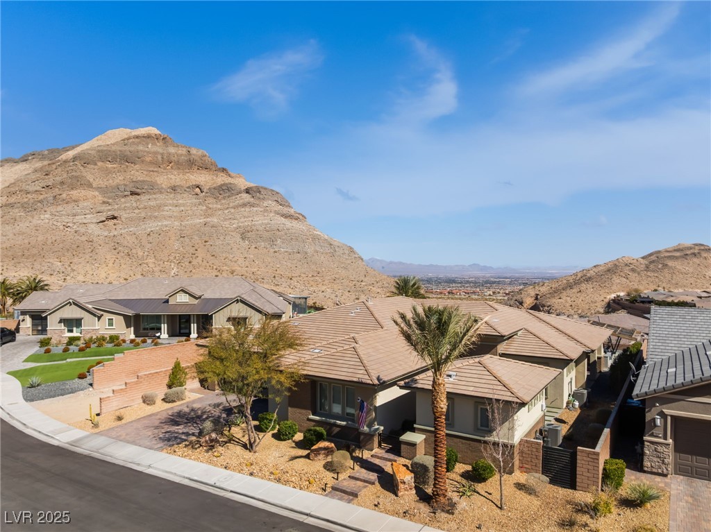 3120 Greenscape Lane Property Photo 83