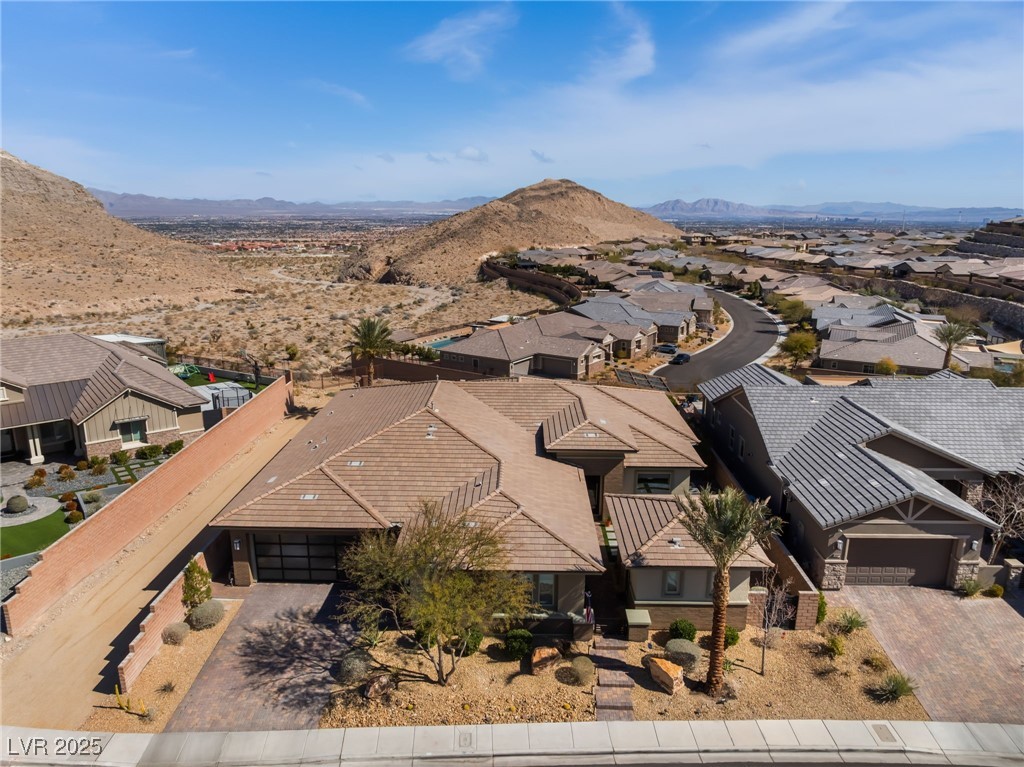 3120 Greenscape Lane Property Photo 84