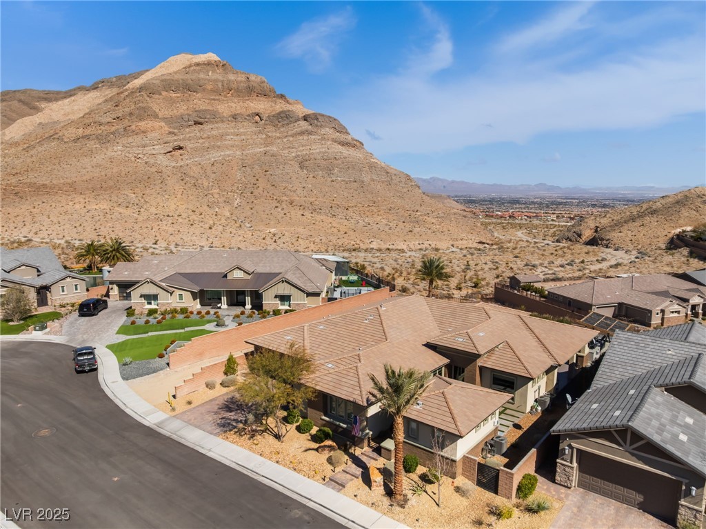 3120 Greenscape Lane Property Photo 85