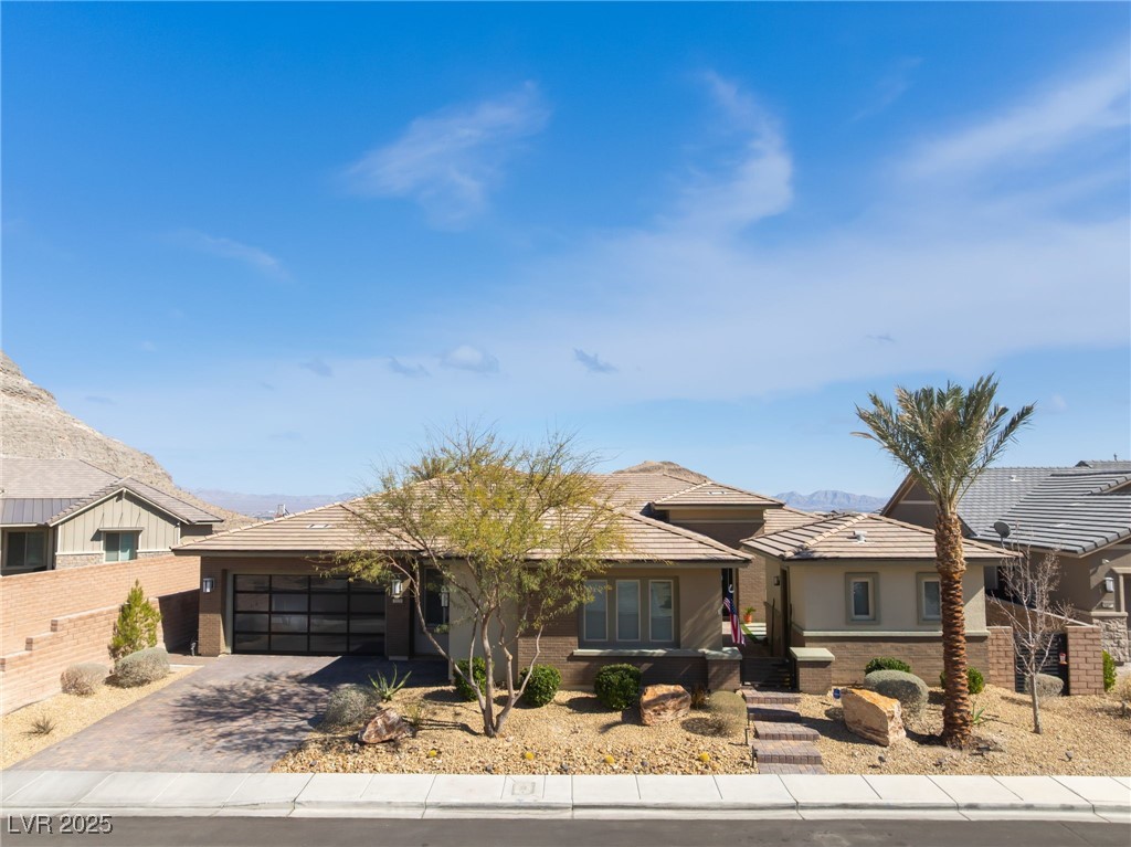 3120 Greenscape Lane Property Photo 86