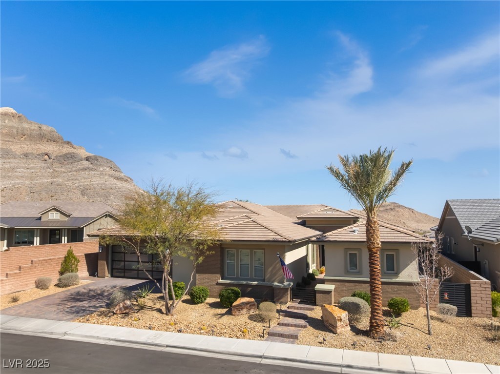 3120 Greenscape Lane Property Photo 87