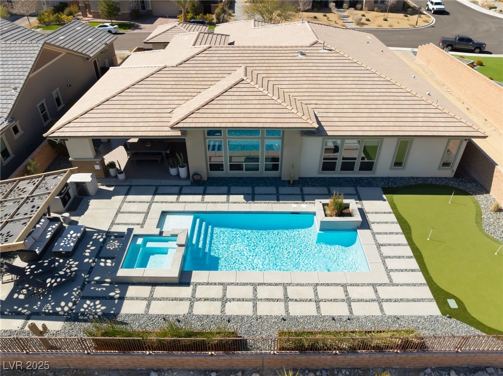 3120 Greenscape Lane Property Photo 90