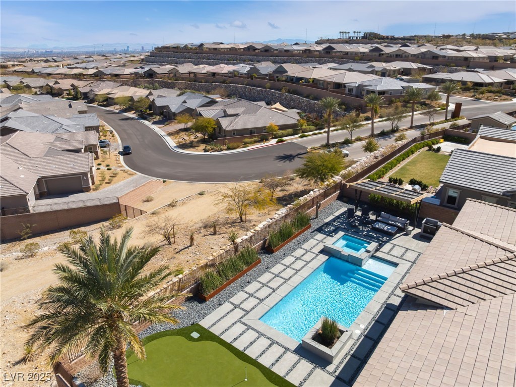 3120 Greenscape Lane Property Photo 93