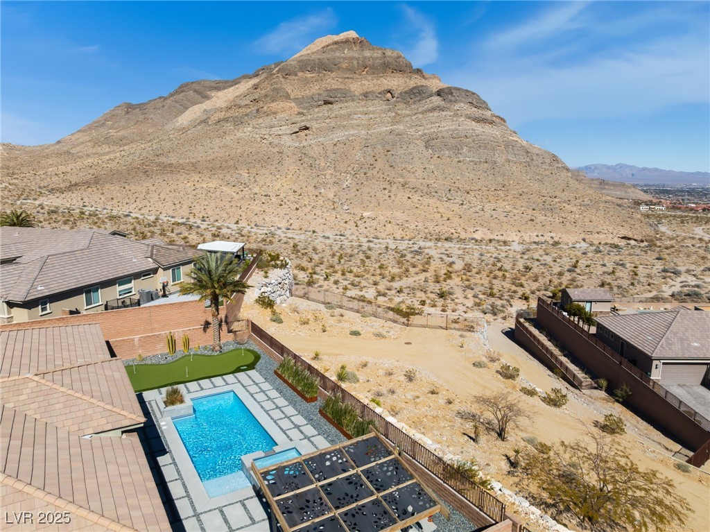 3120 Greenscape Lane Property Photo 94