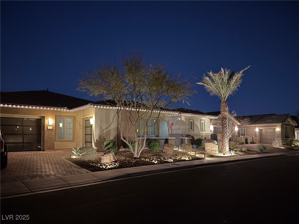 3120 Greenscape Lane Property Photo 95