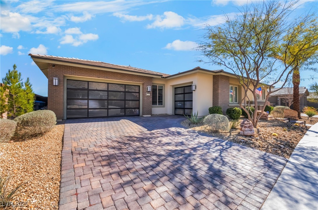 3120 Greenscape Lane Property Photo 97