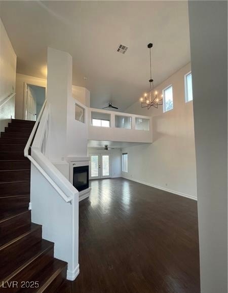 8109 Sienna Hollow Court Property Photo