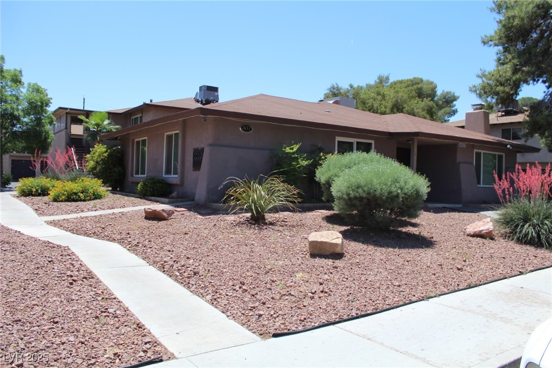 2657 Kline Circle 4 Property Photo