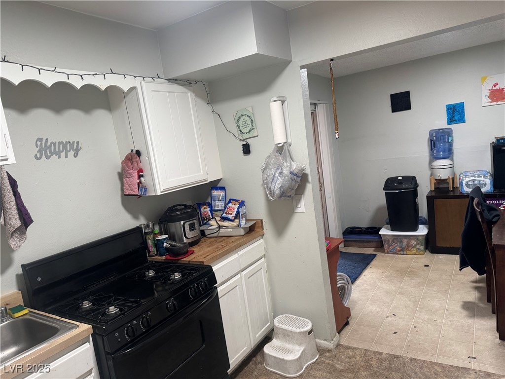 3934 Torsby Place Property Photo