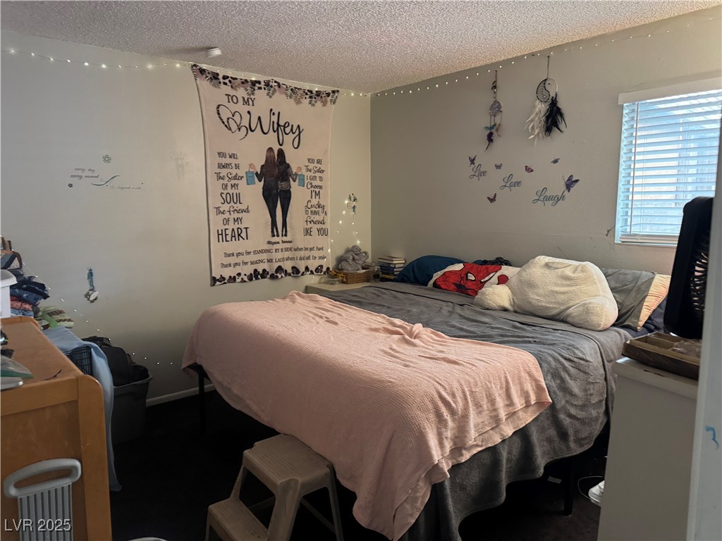 3934 Torsby Place Property Photo 12